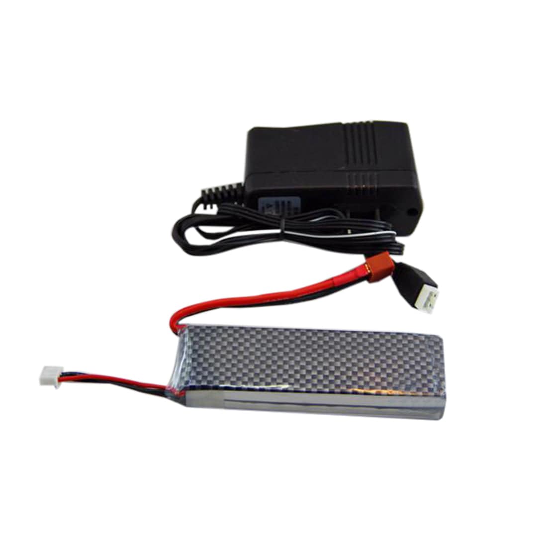 Level 18 Methanol Engine Electric Start Modified Kit for HSP Car SH VX Engine - stirlingkit
