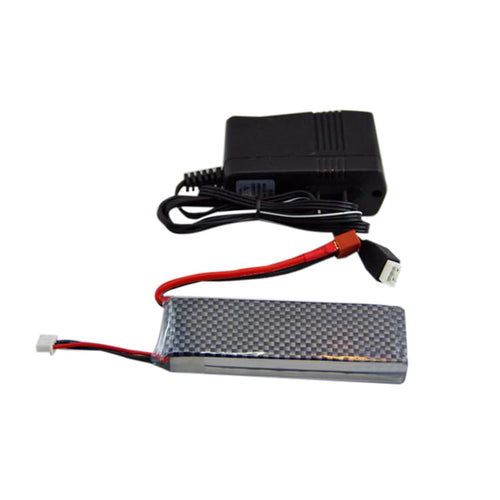 Level 18 Methanol Engine Electric Start Modified Kit for HSP Car SH VX Engine - stirlingkit