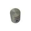 Long Piston for Holt H75 Engine Model - stirlingkit