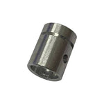 Long Piston for Holt H75 Engine Model - stirlingkit