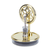 Low-Temperature Stirling Engine Coffee Cup Engine Model Desktop Toy Gifts - stirlingkit