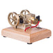 Product image thumbnail 7
