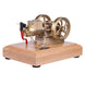 Product image thumbnail 1