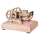 Product image thumbnail 9