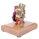 Product image thumbnail 2