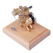 Product image thumbnail 7