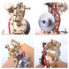 Product image thumbnail 6