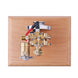 Product image thumbnail 8