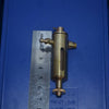 M7 3ML Oil Injector Positive Displacement Oiler for Steam Engine Model - stirlingkit