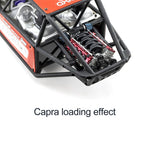 MAD RC V8 Engine Mount Bracket for Capra Model Cars - stirlingkit