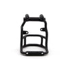 MAD RC V8 Engine Mount Bracket for Capra Model Cars - stirlingkit