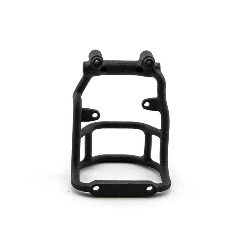 MAD RC V8 Engine Mount Bracket for Capra Model Cars - stirlingkit