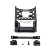 MAD RC V8 Engine Mount Bracket for VS4-10 Origin Model Cars - stirlingkit