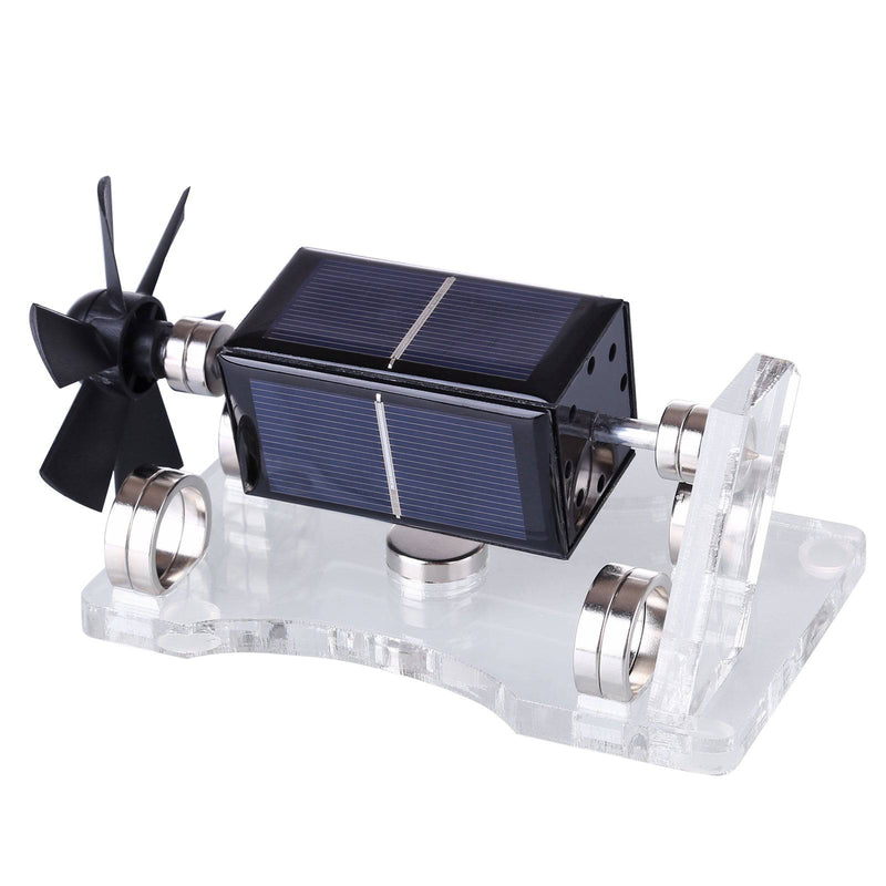 500g DIY Magnetic Levitation Module