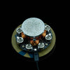 Magnetic Levitation Module Device Maglev Furnishing Articles Load-bearing 150g - stirlingkit