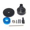 Marine Clutch Assembly Set for TOYAN V800 and V800G Engine Models - stirlingkit