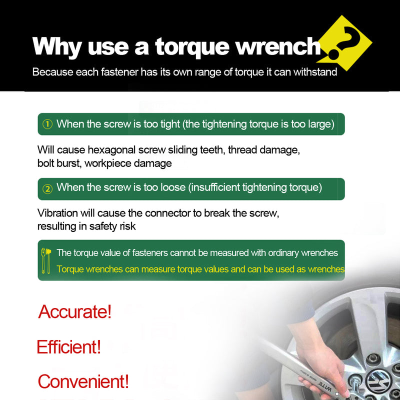 Mechanical Adjustable Torque Wrench Set Model Engine Tools - stirlingkit