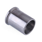 Metal Cylinder Sleeve Piston Ring for 32cc 1.95ci 4 Cylinder Gasoline Engine - stirlingkit