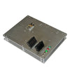 Metal Fixed Base with Indicator Light & Switch for Inline Four Cylinder 32cc Watercooled Engine - stirlingkit