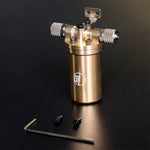 Oil Filter for 32cc Inline Four-cylinder Water-cooled Gasoline Engine - stirlingkit