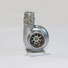 Micro Turbocharger Self-Priming Centrifugal Superchargers for 4 Stroke RC Engine - stirlingkit