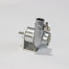 Micro Turbocharger Self-Priming Centrifugal Superchargers for 4 Stroke RC Engine - stirlingkit
