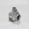 Micro Turbocharger Self-Priming Centrifugal Superchargers for 4 Stroke RC Engine - stirlingkit