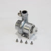Micro Turbocharger Self-Priming Centrifugal Superchargers for 4 Stroke RC Engine - stirlingkit
