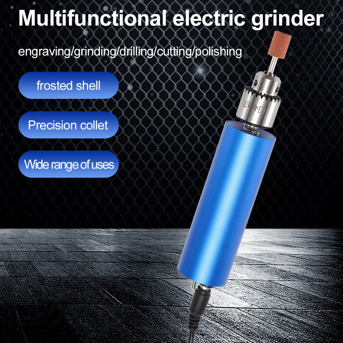 https://www.stirlingkit.com/cdn/shop/products/stirlingkit-mini-electric-drill-grinder-engraving-pen-tool-set-for-engine-model_14_2400x.jpg?v=1662474917