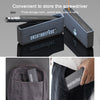 Mini Electric Screwdriver Precision Repair Tool Kit for Model Engine 34-in-1 - stirlingkit