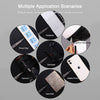 Mini Electric Screwdriver Precision Repair Tool Kit for Model Engine 34-in-1 - stirlingkit