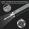 Mini Precision Electric Screwdriver Head Maintenance Tools Set - stirlingkit
