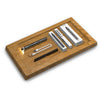 Mini Precision Electric Screwdriver Head Maintenance Tools Set - stirlingkit