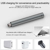 Mini Precision Electric Screwdriver Head Maintenance Tools Set - stirlingkit
