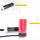 Product image thumbnail 7