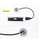 Product image thumbnail 8