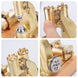 Product image thumbnail 2