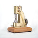 Product image thumbnail 8