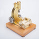 Product image thumbnail 9