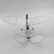 Product image thumbnail 2