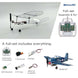 Product image thumbnail 5