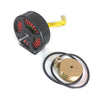 Modified Generator Bracket Belt Pulley Belt Kit for Toyan Engine Model - stirlingkit