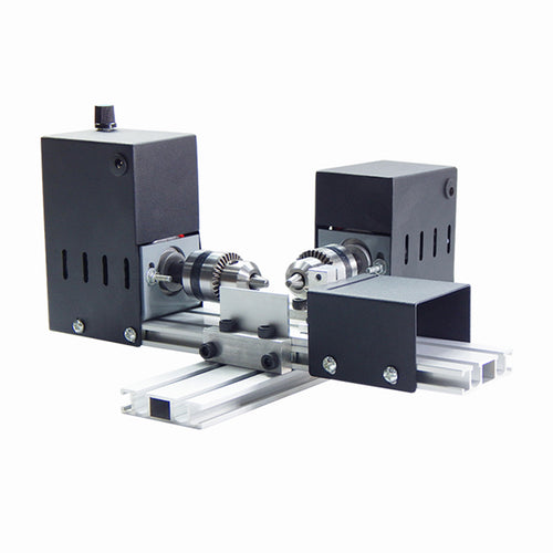 Engine Tools - Stirlingkit