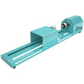 Multifunctional Mini Metal Lathe with Single Motor for Model Engine 4000-9000rpm - stirlingkit