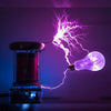 Musical Tesla Coil 20cm Lightning Storm Electronic Toy Science Physical Toy - stirlingkit