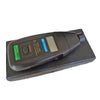 Non Contact Digital Photo Tachometer Motor Speed Gauge Testing for Engine Micro Motor - stirlingkit