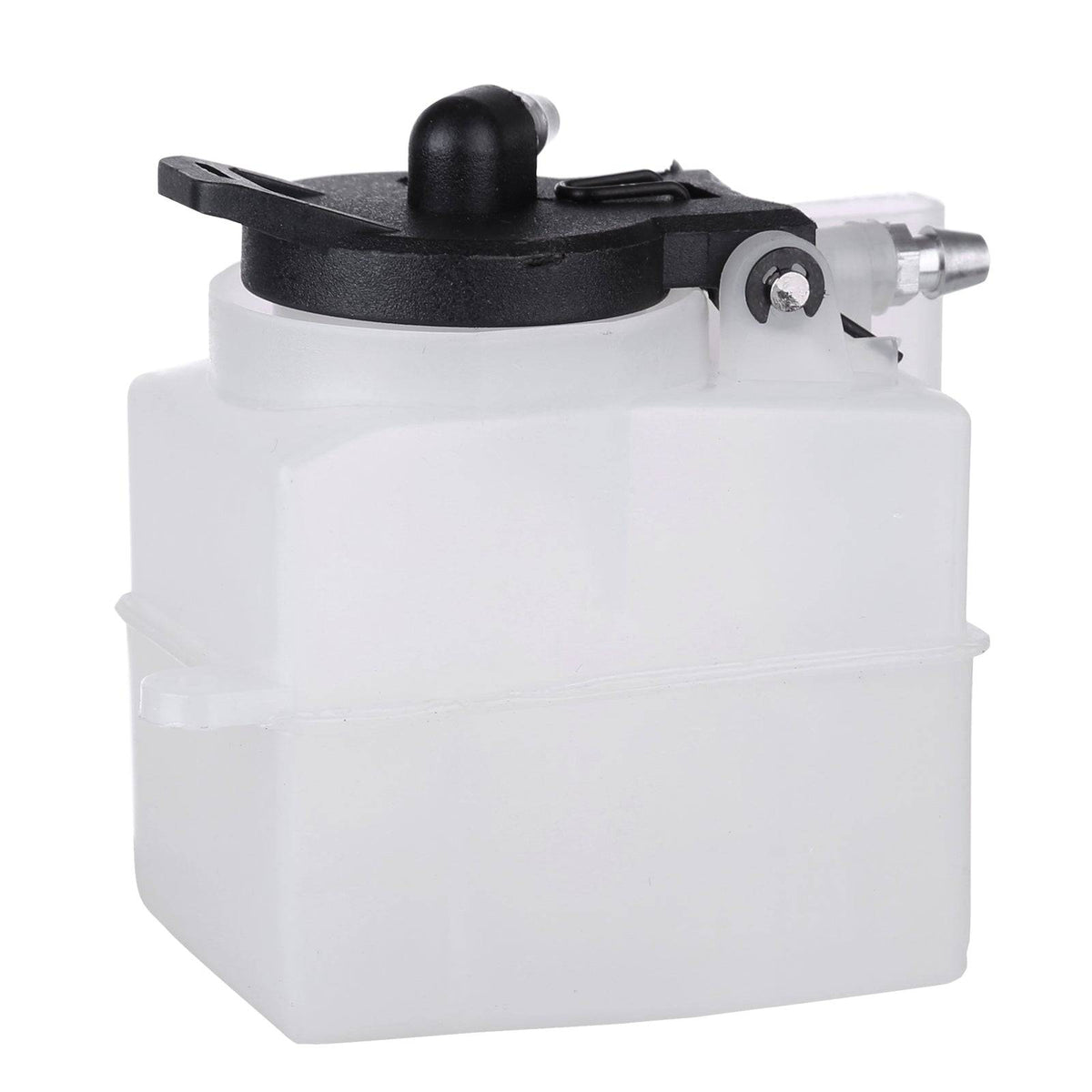 NR200 Engine Starter Kit - stirlingkit