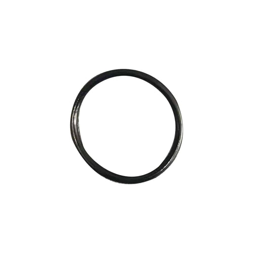 Oil Pump Drive Belt for Enjomor D6 DOHC Engine - stirlingkit