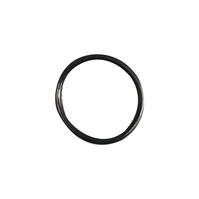 Oil Pump Drive Belt for Enjomor D6 DOHC Engine - stirlingkit