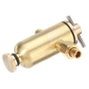 P9 Oil Injector Lubrication Oil Tank for Steam Engine Model - stirlingkit